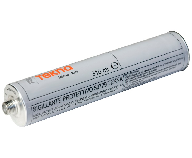 TKE 259 Protective sealant Tekna